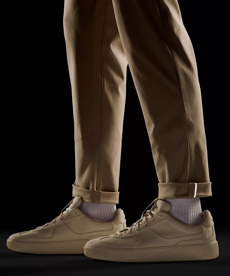 ABC Classic-Fit Trouser 32L *Warpstreme
