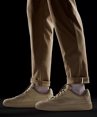 ABC Classic-Fit Trouser 32L *Warpstreme