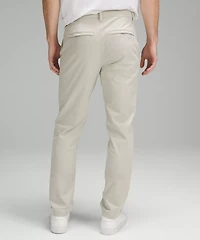 ABC Classic-Fit Trouser 32L *Warpstreme