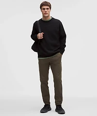 ABC Classic-Fit Trouser 32L *Warpstreme