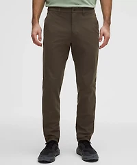 ABC Classic-Fit Trouser 32L *Warpstreme