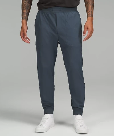 ABC Warpstreme Jogger *Tall