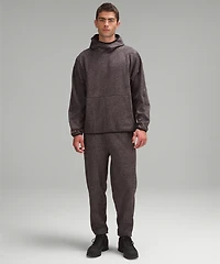 lululemon lab Double-Knit Jacquard Jogger | Men's Joggers