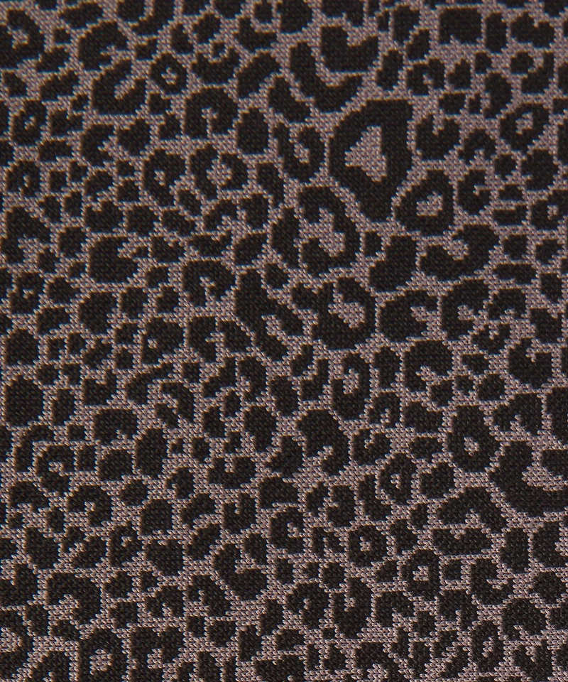lululemon lab Double-Knit Jacquard Jogger | Men's Joggers
