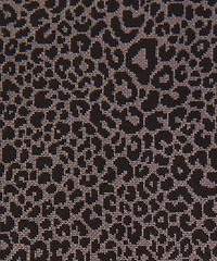 lululemon lab Double-Knit Jacquard Jogger | Men's Joggers