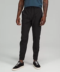 ABC Jogger Shorter *WovenAir | Men's Joggers