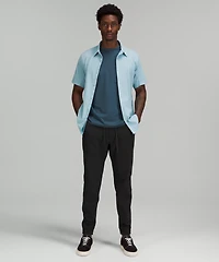 ABC Jogger Shorter *WovenAir | Men's Joggers