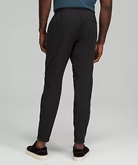 ABC Jogger Shorter *WovenAir | Men's Joggers