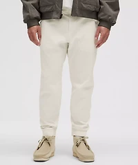 ABC Jogger Shorter *WovenAir | Men's Joggers