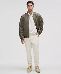 ABC Jogger Shorter *WovenAir | Men's Joggers