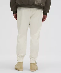 ABC Jogger Shorter *WovenAir | Men's Joggers