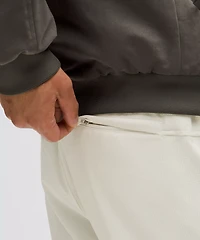 ABC Jogger Shorter *WovenAir | Men's Joggers