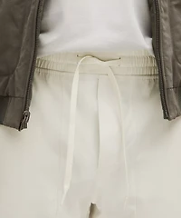 ABC Jogger Shorter *WovenAir | Men's Joggers