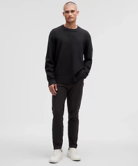ABC Slim-Fit 5 Pocket Pant 32L *Utilitech | Men's Trousers