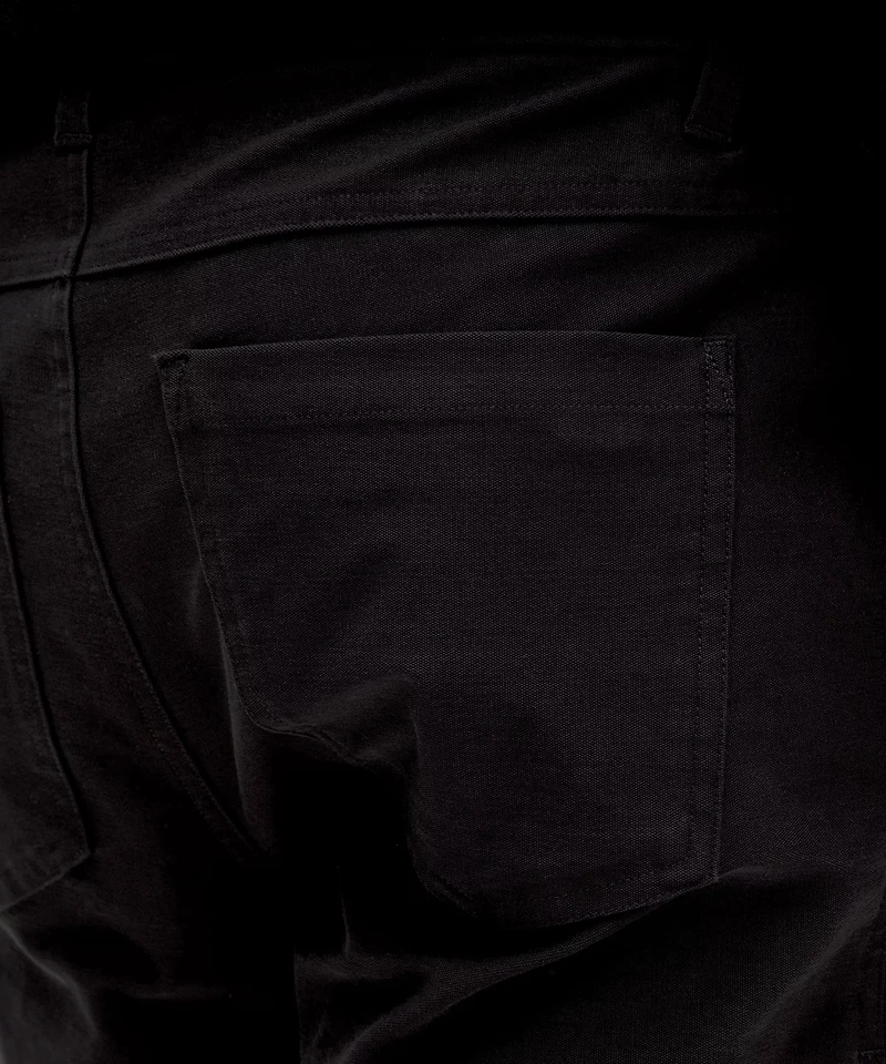 ABC Slim-Fit 5 Pocket Pant 32L *Utilitech | Men's Trousers