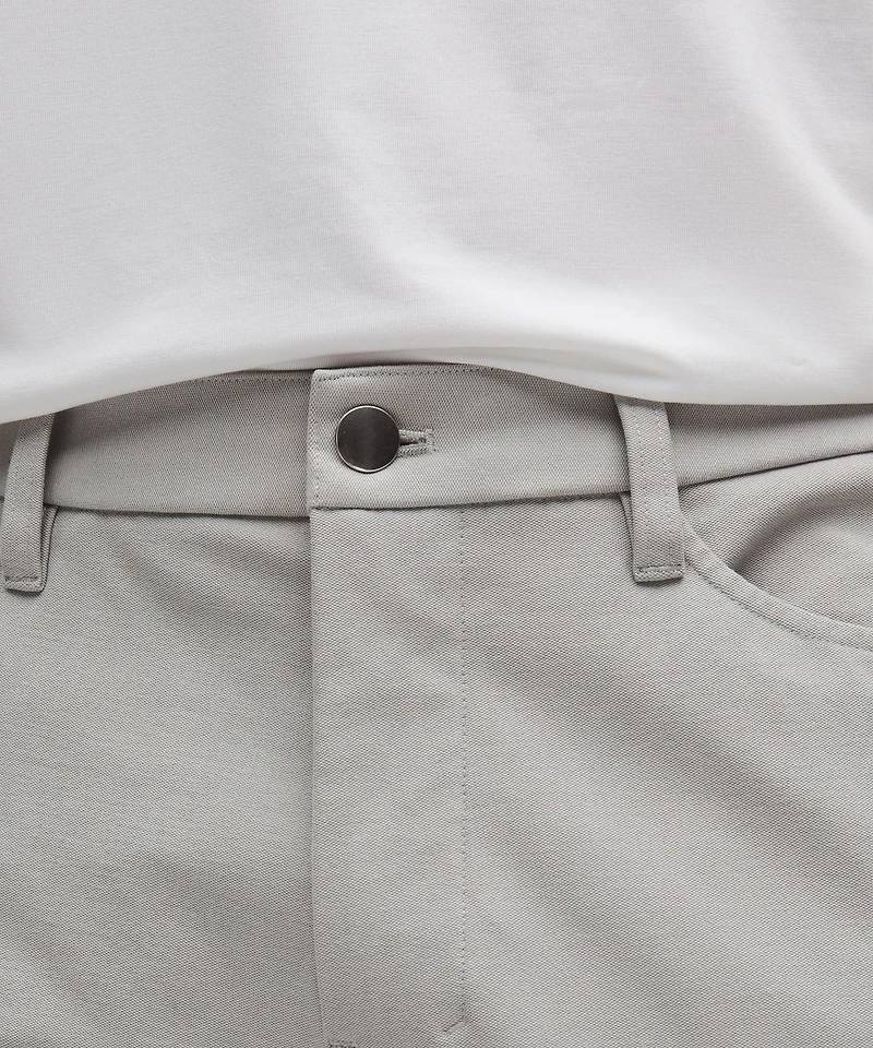 ABC Slim-Fit 5 Pocket Pant 32L *Utilitech