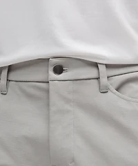 ABC Slim-Fit 5 Pocket Pant 32L *Utilitech