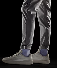 ABC Slim-Fit 5 Pocket Pant 32L *Utilitech