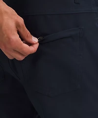 ABC Slim-Fit 5 Pocket Pant 32L *Utilitech | Men's Trousers