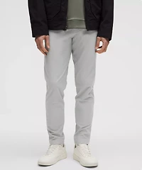 ABC Slim-Fit 5 Pocket Pant 32L *Utilitech