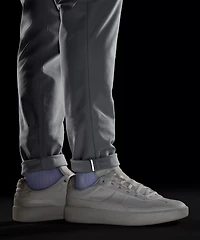 ABC Slim-Fit 5 Pocket Pant 32L *Utilitech