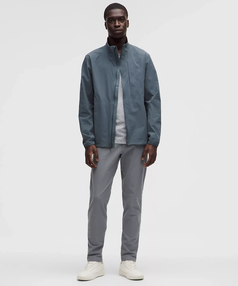 ABC Slim-Fit 5 Pocket Pant 32L *Utilitech