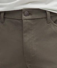 ABC Slim-Fit 5 Pocket Pant 32L *Utilitech | Men's Trousers