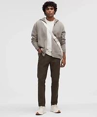 ABC Slim-Fit 5 Pocket Pant 32L *Utilitech | Men's Trousers