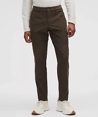 ABC Slim-Fit 5 Pocket Pant 32L *Utilitech | Men's Trousers