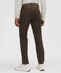 ABC Slim-Fit 5 Pocket Pant 32L *Utilitech | Men's Trousers
