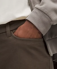 ABC Slim-Fit 5 Pocket Pant 32L *Utilitech | Men's Trousers