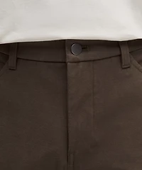 ABC Slim-Fit 5 Pocket Pant 32L *Utilitech | Men's Trousers