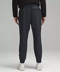 ABC Skinny-Fit Jogger *Regular | Men's Joggers