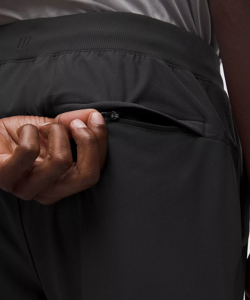 ABC Skinny-Fit Jogger *Regular | Men's Joggers