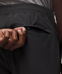 ABC Skinny-Fit Jogger *Regular | Men's Joggers