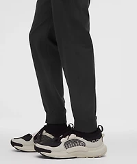 ABC Skinny-Fit Jogger *Regular | Men's Joggers