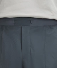 ABC Skinny-Fit Jogger *Regular | Men's Joggers