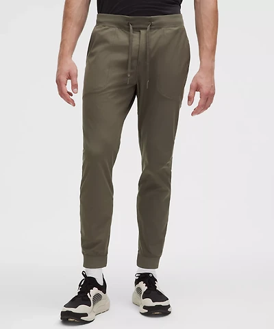 ABC Skinny-Fit Jogger *Regular | Men's Joggers