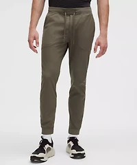 ABC Skinny-Fit Jogger *Regular | Men's Joggers