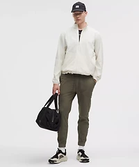 ABC Skinny-Fit Jogger *Regular | Men's Joggers