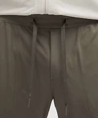 ABC Skinny-Fit Jogger *Regular | Men's Joggers
