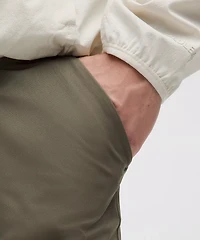 ABC Skinny-Fit Jogger *Regular | Men's Joggers