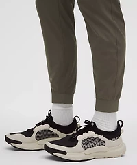 ABC Skinny-Fit Jogger *Regular | Men's Joggers