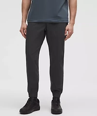 ABC Jogger *Shorter | Men's Joggers