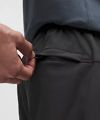 ABC Jogger *Shorter | Men's Joggers