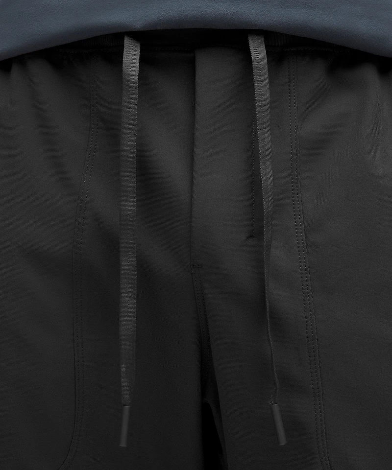 ABC Jogger *Shorter | Men's Joggers