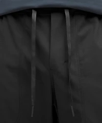 ABC Jogger *Shorter | Men's Joggers