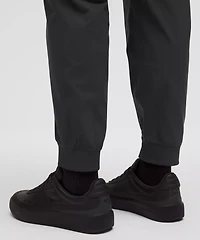ABC Jogger *Shorter | Men's Joggers