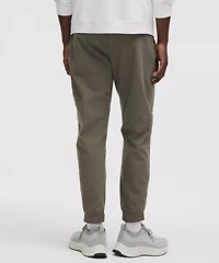 ABC Jogger *Shorter