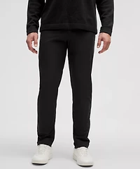 ABC Classic-Fit 5 Pocket Pant 34L *Warpstreme | Men's Trousers
